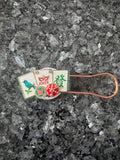 Mahjong Tiles