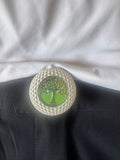 Golf Ball Marker