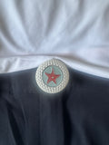 Golf Ball Marker