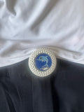 Golf Ball Marker