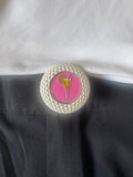 Golf Ball Marker