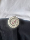 Golf Ball Marker