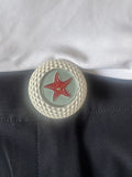 Golf Ball Marker