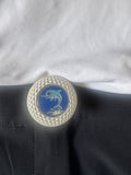 Golf Ball Marker