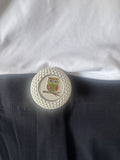 Golf Ball Marker
