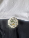 Golf Ball Marker