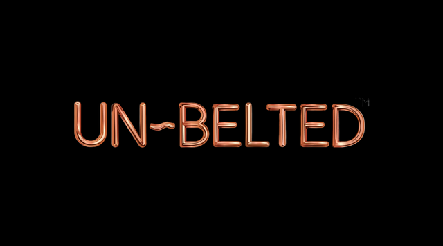 UnBelted
