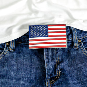 Flag